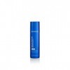 Neostrata Skin Act Dermal Replenishm 50G