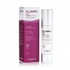 Sesderma Un Fillderma 50 Ml,