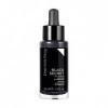 Diego Dalla Palma Black Secret Uniform Purifying Serum For Unisex 1 oz Serum