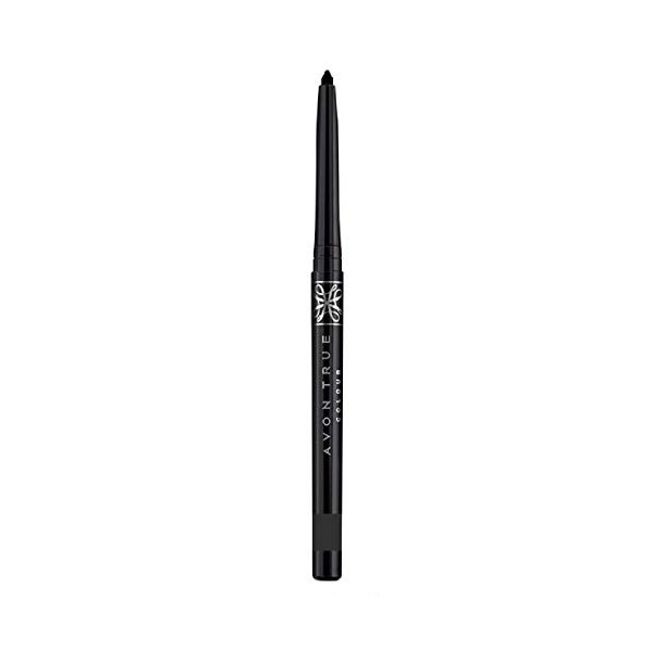 Eyeliner et crayon à lèvres Glimmerstick