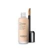 KIKO Milano Full Coverage 2-In-1 Foundation & Concealer 16 - N 25 | Fond De Teint/Correcteur 2 En 1 À Couvrance Élevée