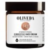 Oliveda F42 Crème visage Corrective 60 ml