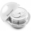 âme pure® WrinklEraser Crème 50ml 