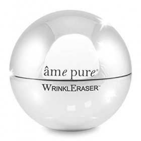 âme pure® WrinklEraser Crème 50ml 