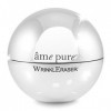 âme pure® WrinklEraser Crème 50ml 