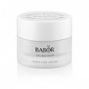 BABOR Skinovage Purifying Cream, Crème Visage pour Peaux Impures, Soin Visage Purifiant et Resserrant Les Pores, Formule Végé