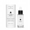 Pestle & Mortar Pure Hyaluronic Serum 30ml by PESTLE AND MORTAR