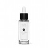 Pestle & Mortar Pure Hyaluronic Serum 30ml by PESTLE AND MORTAR