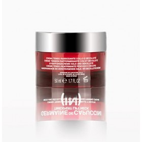 TIMEXPERT Lift cou et décolleté de 50&nbsp;ml