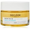 Decleor Decleor Neroli Bigarade Cr Rich 50Ml 50 g