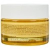 Decleor Decleor Neroli Bigarade Cr Rich 50Ml 50 g