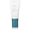 Skeyndor Power Retinol Emulsión Reparadora Intensiva PMG Traitement du Visage