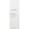 Skeyndor Power Retinol Emulsión Reparadora Intensiva PMG Traitement du Visage