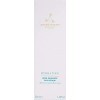 AROMATHERAPY ASSOCIATES Crème Hydratante Régénératrice Triple Rose, 50 ml