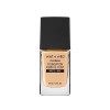 wet n wild, Photo Focus Foundation Matte, Fond de Teint Haute Couverture avec Complexe Ajusteur de Lumière, Sans Trace Blanch