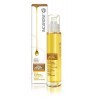 IncaRose Riad Huile dArgan pure Argan 100ml