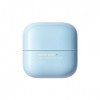 Laneige Water Bank Blue Hyaluronic Cream - Combination To Oily Skin For Unisex 1.6 oz Cream