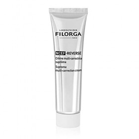 Filorga NCTF-Reverse Crème régénérante Suprême 30ml
