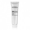 Filorga NCTF-Reverse Crème régénérante Suprême 30ml