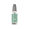 REN - Clean Skincare Evercalm Redness Relief Serum 30 ML Noir