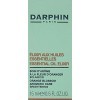 Darphin Crèmes de Jour Hydratantes/Rajeunissantes, Fleur dOranger, 15 ml/0.5 oz