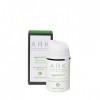 ARK Skincare Age Defend Regenerating Night Treatment, 55 ml