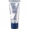 Phyts White Bio Active Crème de nuit éclaircissante tube de 40g