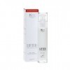 KDERM - Lifter Nuit - Soin Anti-Age aux Bio-Peptides de Kappa-Elastine - Crème de Nuit Anti-Rides - Soin du Visage - Flacon-P