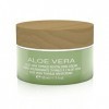 Aloe Vera Crème Thymus nourrissante 50 ml