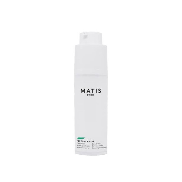 Matis - Réponse Pureté: Pure Serum 30ml 