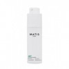 Matis - Réponse Pureté: Pure Serum 30ml 