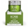 Ericson Laboratoire Biopure Oxygel