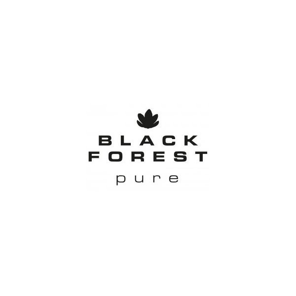 Chiara Ambra Black Forest Pure Sérum intensif 30 ml