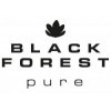 Chiara Ambra Black Forest Pure Sérum intensif 30 ml