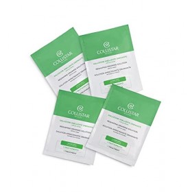 FIRMING SOLUTION lifting effect 4 x 100 ml