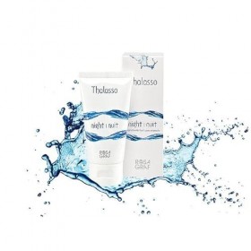 Rosa Graf Thalasso Line NIGHT