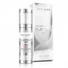 âme pure® Collagen Therapy Gel PLATINUM 30 ml 