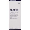 ELEMIS Crème de jour hydra-équilibre et légère pour les peaux normales et mixtes, crème de jour pour équilibrer, réconforter 