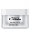 Lift-Structure Ultra-Lifting Cream 50 Ml