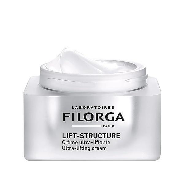 Lift-Structure Ultra-Lifting Cream 50 Ml