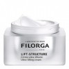 Lift-Structure Ultra-Lifting Cream 50 Ml