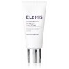 ELEMIS Crème de jour hydra-boost, crème de jour visage pour peaux sensibles, hydratant visage pour réconforter, nourrir et hy