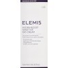 ELEMIS Crème de jour hydra-boost, crème de jour visage pour peaux sensibles, hydratant visage pour réconforter, nourrir et hy