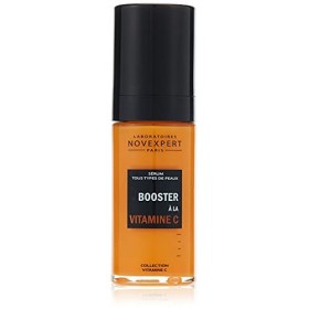 Novexpert Huiles Hydratantes 1 Unité 30 ml
