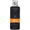 Novexpert Huiles Hydratantes 1 Unité 30 ml