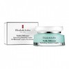 Elizabeth Arden, Visible Difference, Gel Hydratant Complexe Visage et Cou 75 ml Hydrate, Raffermit et Reconstitue