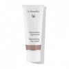 Dr. Hauschka Regenerating Day Cream Crème de jour régénérant 40ml