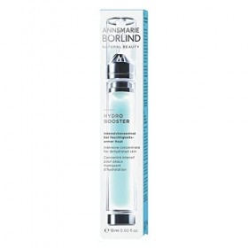 Annemarie Börlind Hydro Booster Serum/Concentré intensif 15ml
