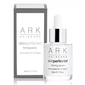 ARK Skincare Firming Serum 30ml