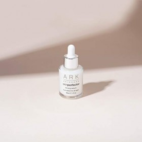 ARK Skincare Firming Serum 30ml